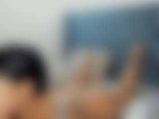 Sophia Lopeez's Live Sex Cam Show