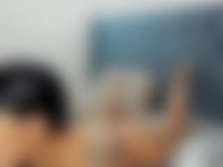 Live cam show with Sophia Lopeez - Brown Eyes Curvy on livesexfox.com