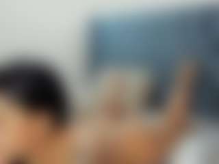 Live cam show with Sophia Lopeez - Anal Lovense on EXY