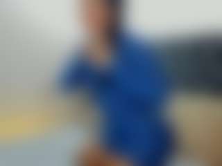 Sophia Lopeez's Live Sex Cam Show