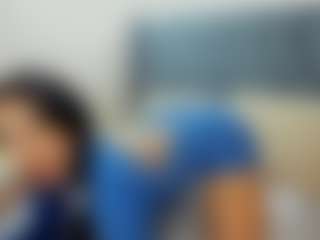 Sophia Lopeez's Live Sex Cam Show