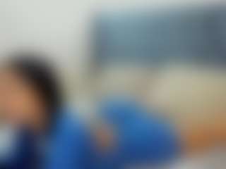 Live cam show with Sophia Lopeez - BBW White on Camming Site | colombia