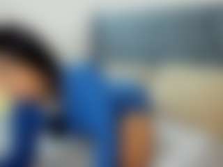 Sophia Lopeez's Live Sex Cam Show