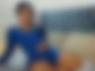 Sophia Lopeez's Live Sex Cam Show