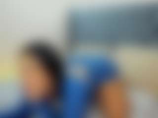 Live cam show with Sophia Lopeez - Lover on liverealitysex.com