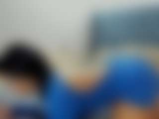 Sophia Lopeez's Live Sex Cam Show