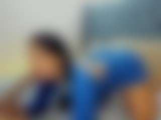 Live cam show with Sophia Lopeez - Wet on Camsoda