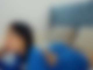 Sophia Lopeez's Live Sex Cam Show