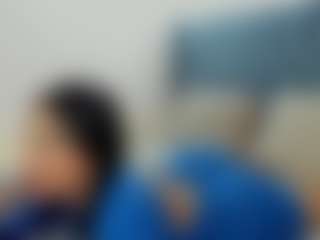 Sophia Lopeez's Live Sex Cam Show