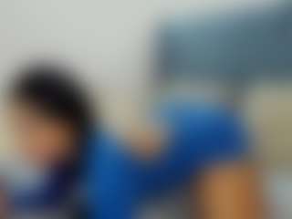 Sophia Lopeez's Live Sex Cam Show