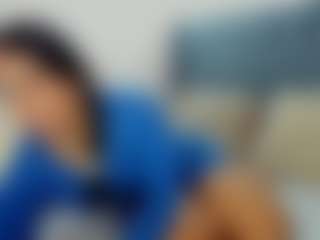 Live cam show with Sophia Lopeez - White on Camsoda | colombia