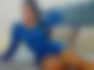 Live cam show with Sophia Lopeez - Gamer Big Tits on SquirtSoMuch