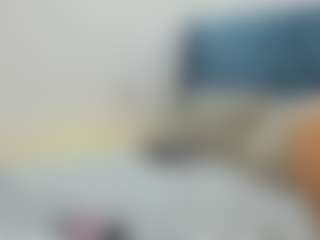 Sophia Lopeez