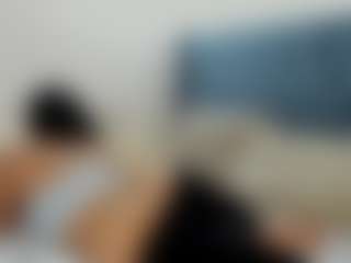 Sophia Lopeez's Live Sex Cam Show