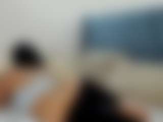 Sophia Lopeez's Live Sex Cam Show
