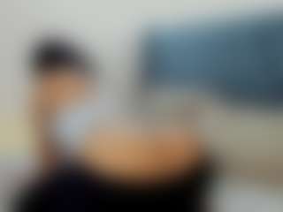 Sophia Lopeez's Live Sex Cam Show