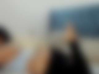 Sophia Lopeez's Live Sex Cam Show
