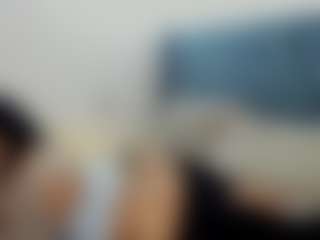 Sophia Lopeez's Live Sex Cam Show