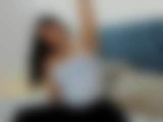 Sophia Lopeez's Live Sex Cam Show