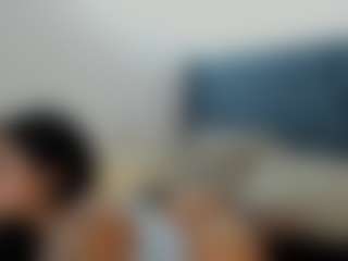 Sophia Lopeez's Live Sex Cam Show