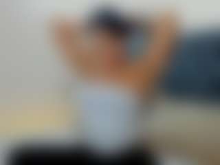 Sophia Lopeez's Live Sex Cam Show