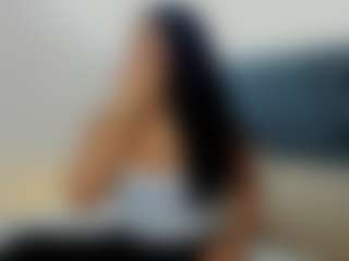 Sophia Lopeez's Live Sex Cam Show