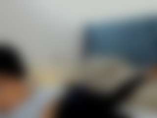 Sophia Lopeez's Live Sex Cam Show