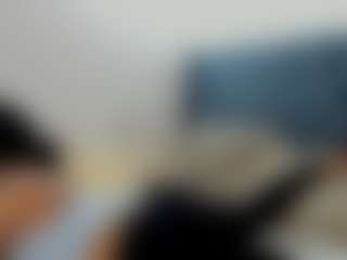 Sophia Lopeez's Live Sex Cam Show