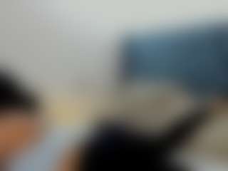 Sophia Lopeez's Live Sex Cam Show