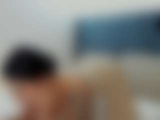 Sophia Lopeez's Live Sex Cam Show