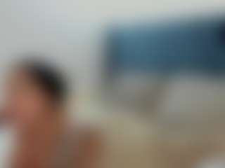 Sophia Lopeez's Live Sex Cam Show
