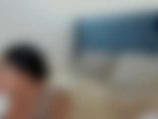 Sophia Lopeez's Live Sex Cam Show