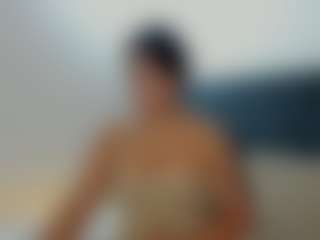 Sophia Lopeez's Live Sex Cam Show