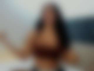Sophia Lopeez's Live Sex Cam Show
