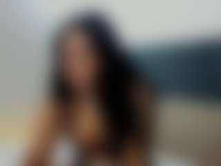 Sophia Lopeez's Live Sex Cam Show