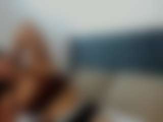 Sophia Lopeez's Live Sex Cam Show