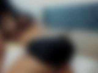 Sophia Lopeez's Live Sex Cam Show