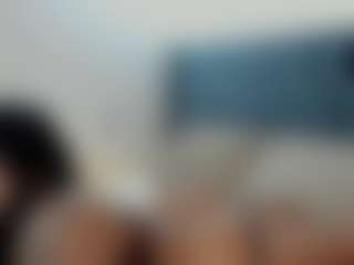 Sophia Lopeez's Live Sex Cam Show