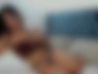 Live cam show with Sophia Lopeez - Blackcock on Camsoda