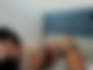 Sophia Lopeez's Live Sex Cam Show