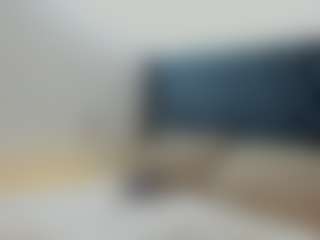 Sophia Lopeez's Live Sex Cam Show