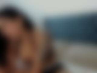 Sophia Lopeez's Live Sex Cam Show