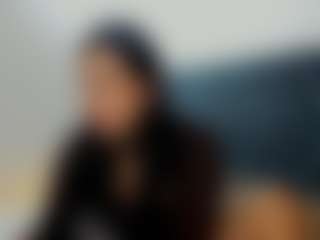 Sophia Lopeez's Live Sex Cam Show