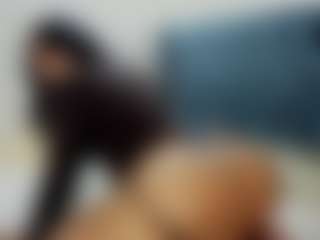 Sophia Lopeez's Live Sex Cam Show