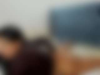 Sophia Lopeez's Live Sex Cam Show