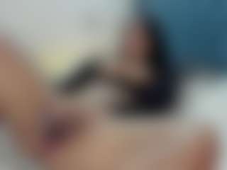 Live cam show with Sophia Lopeez - Amateur Toys on Camming Site