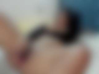 Sophia Lopeez's Live Sex Cam Show
