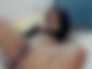 Sophia Lopeez's Live Sex Cam Show
