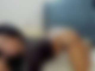 Sophia Lopeez's Live Sex Cam Show