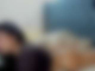 Sophia Lopeez's Live Sex Cam Show